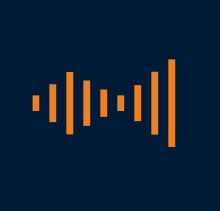 Sarah @ Sound Clinic, Whitwick